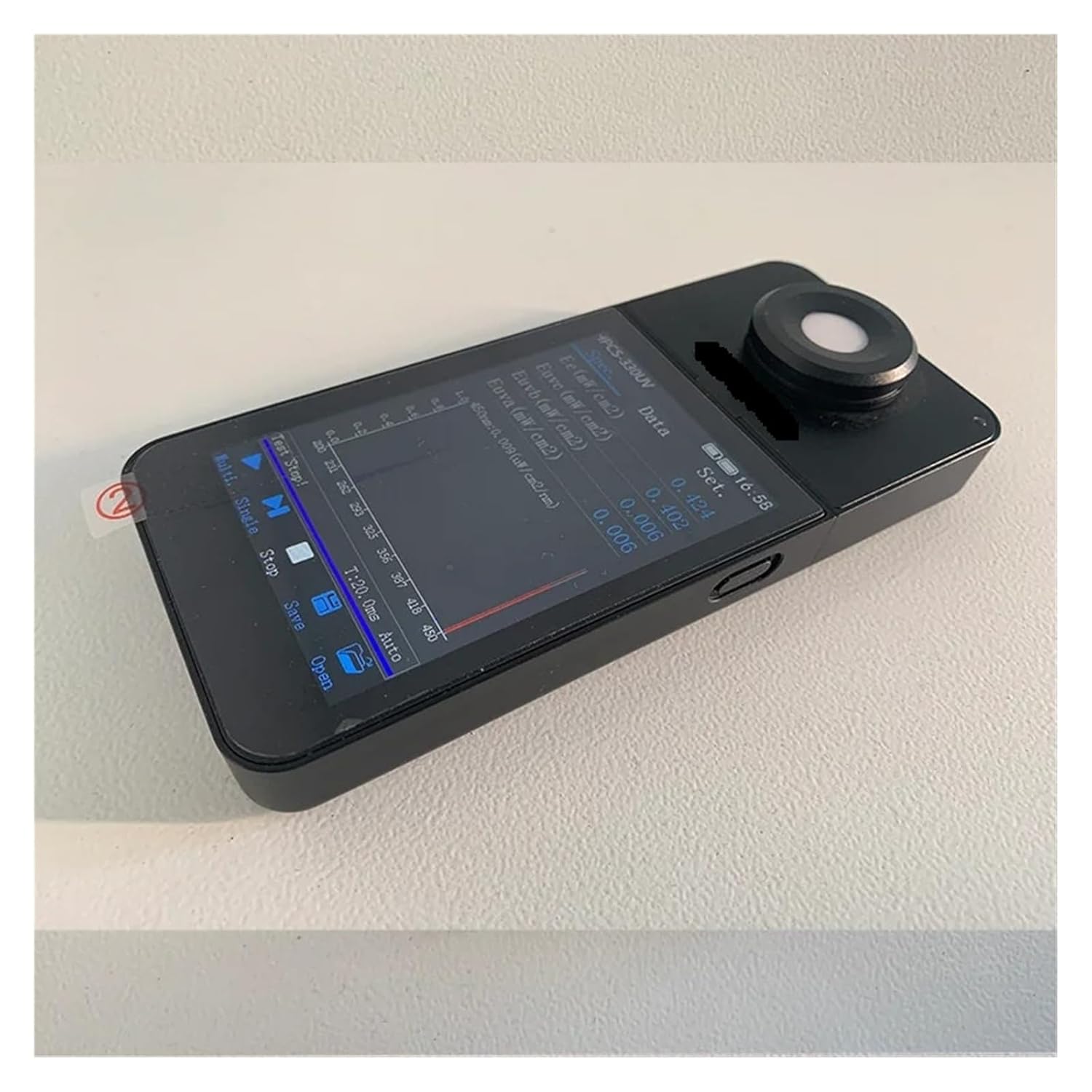 【2冊セット】サイコ・サイバネティクス ベーシック編＋マスター編 ダイレクト出版 ドクターモルツ サイコサイバネティクス ベーシック